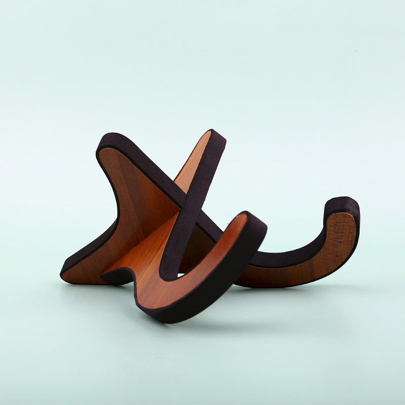 Vertical Stand for Finger Piano