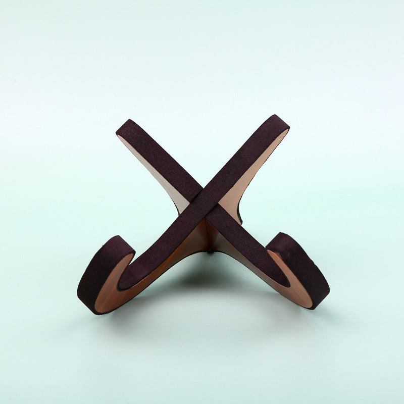 Vertical Stand for Finger Piano